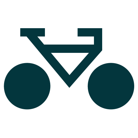 LuckyCircus Help Centre home page